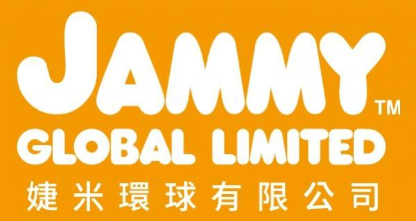 JAMMY GLOBAL LIMITED